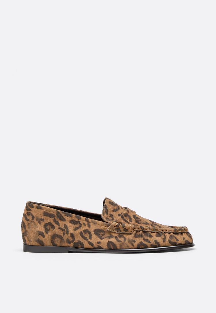 mokassins-mit-animalprint