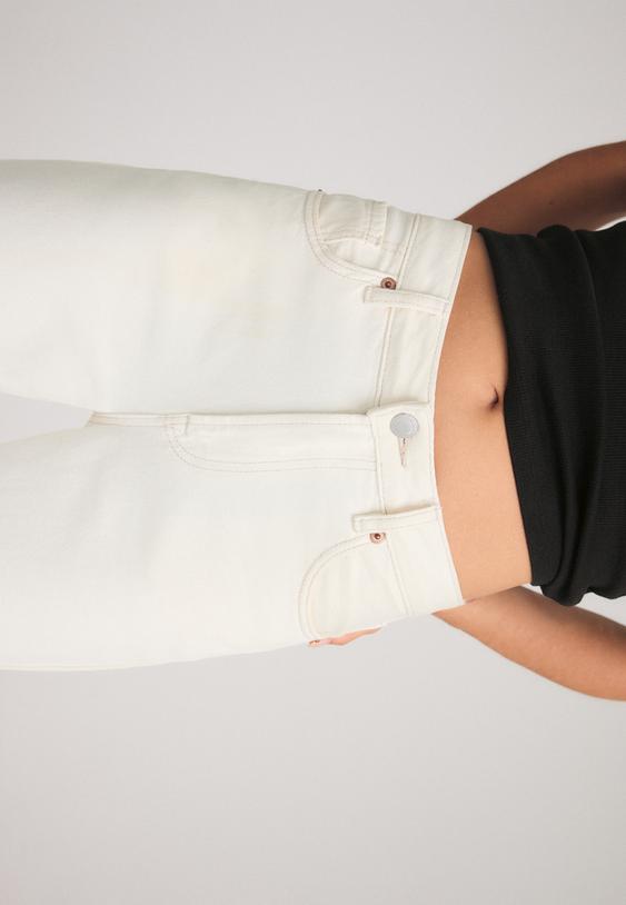 d92 jeans straight wide