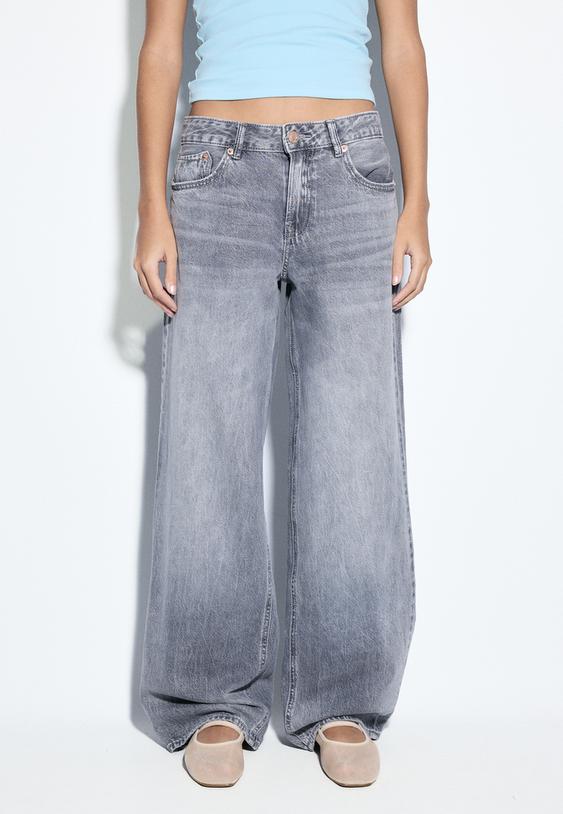 d91-jeans-mit-tiefem-bund-und-weitem-bein