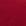 Long chain shoulder bag — Red