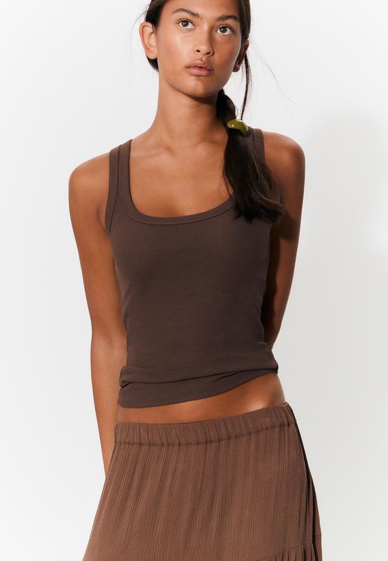 3er-set-haargummis-mit-volumen-und-kontrast