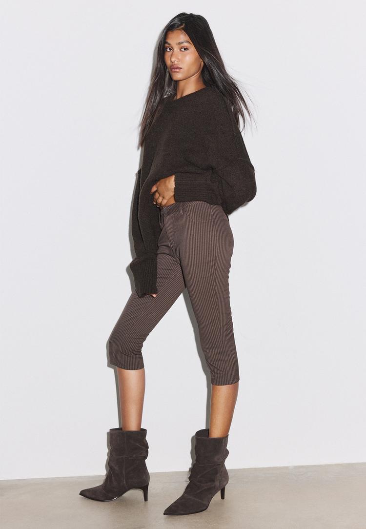 elegante-78hose