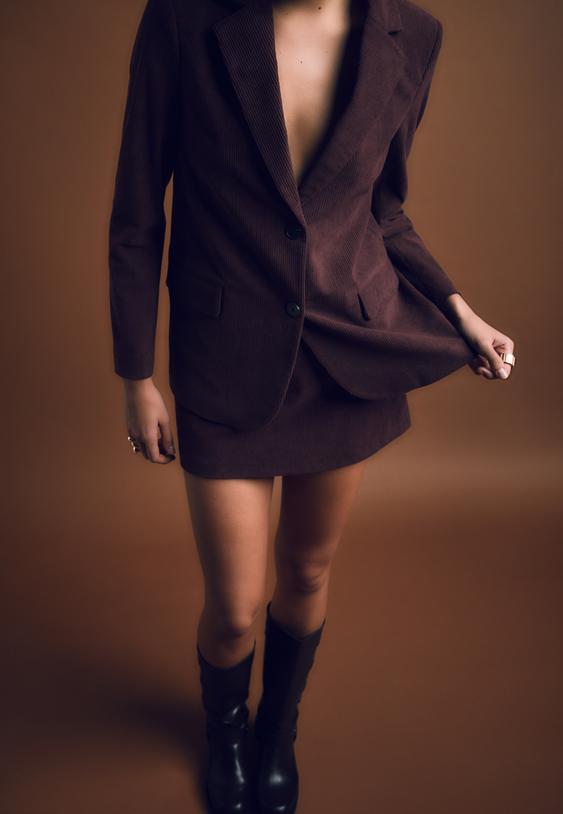 regularblazer-aus-cord