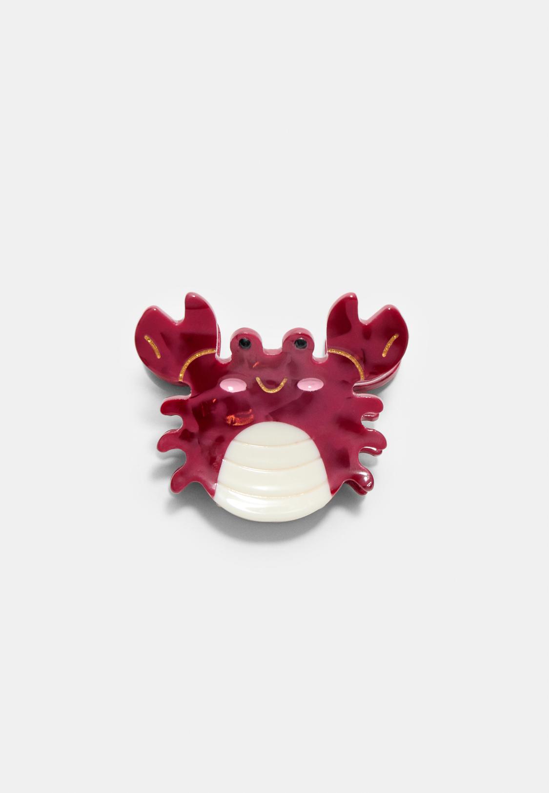 Artiglio Per Capelli Geometrico In Metallo Forcine Per Capelli A Granchio Moda Fermagli Per Capelli A Croce Barrettes Accessori Per Capelli Con Clip - Foto 8