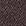Midikleid Neckholder mit metallisiertem Faden