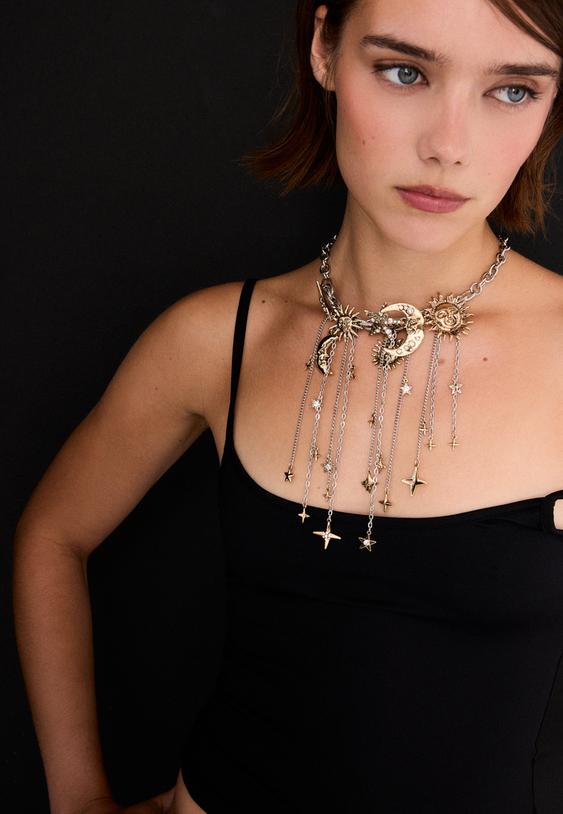 mehrfachkette-mit-mond-und-sterncharms