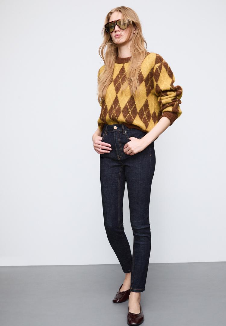 d07-skinny-jeans-mit-normaler-bundhohe