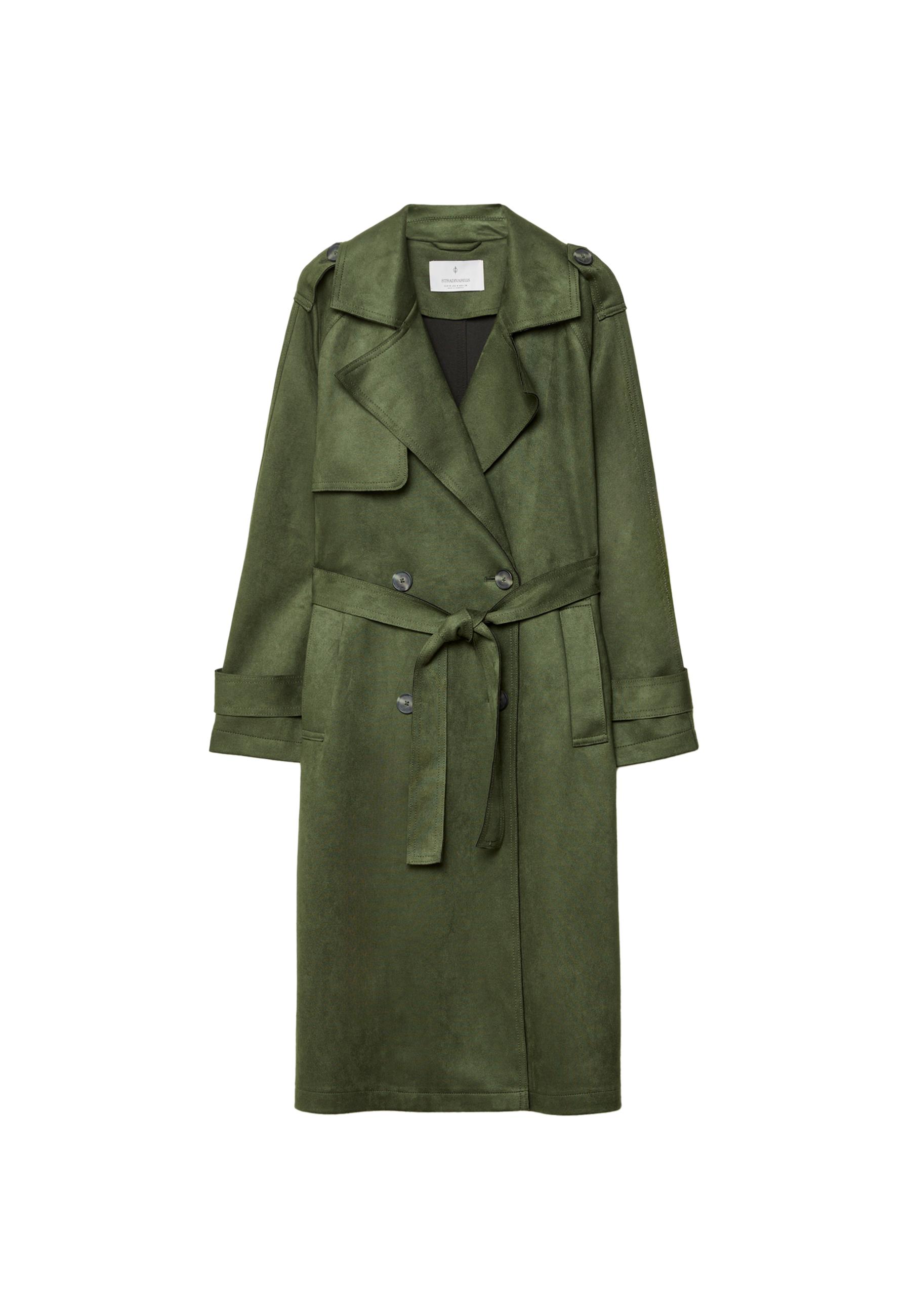 Denim Shawl-Collar Jacket For Men | Ralph Lauren® UK