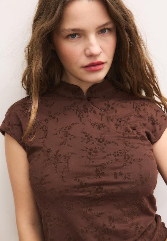 qipaoshirt-mit-flockdruck