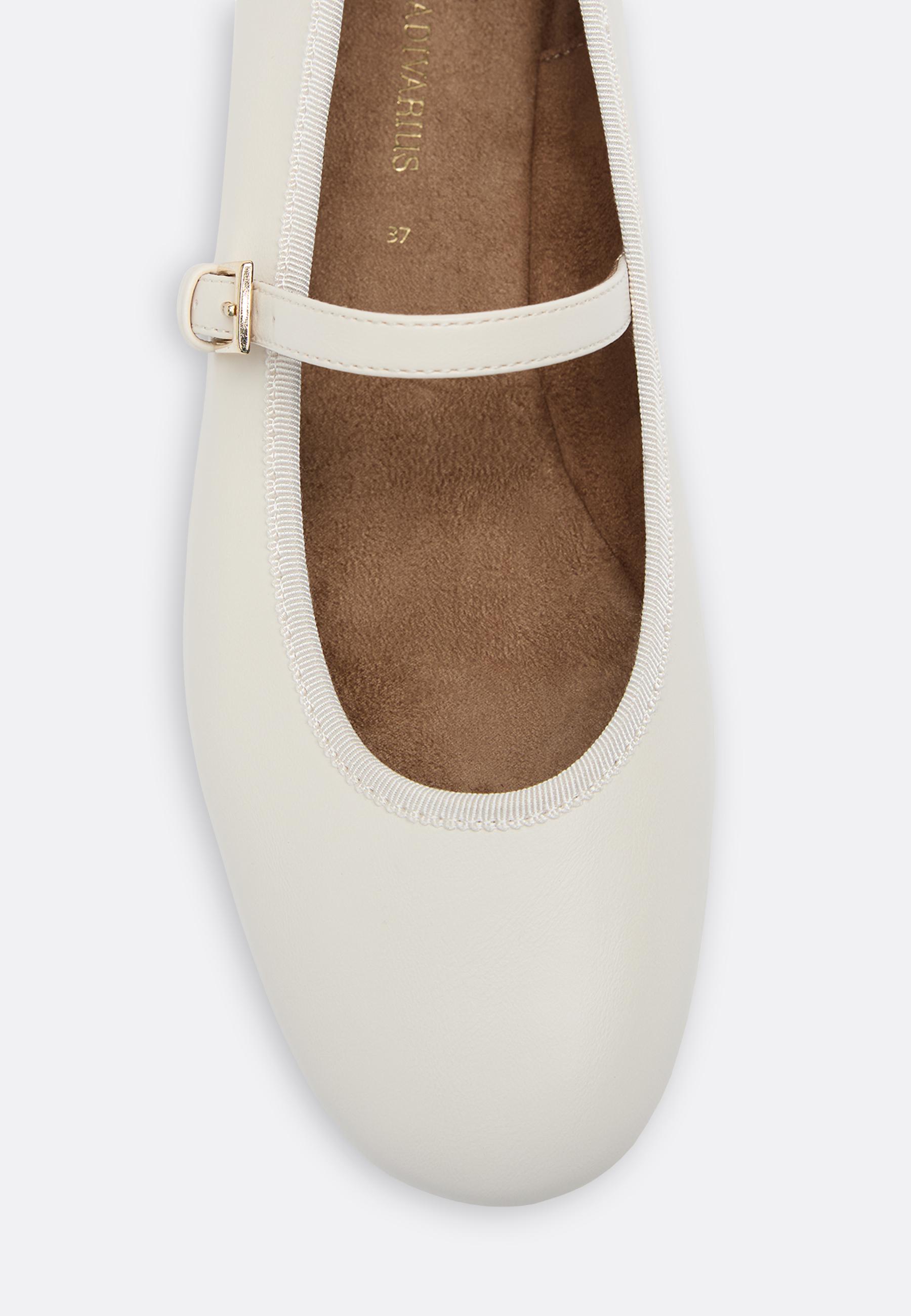 Görsel 5