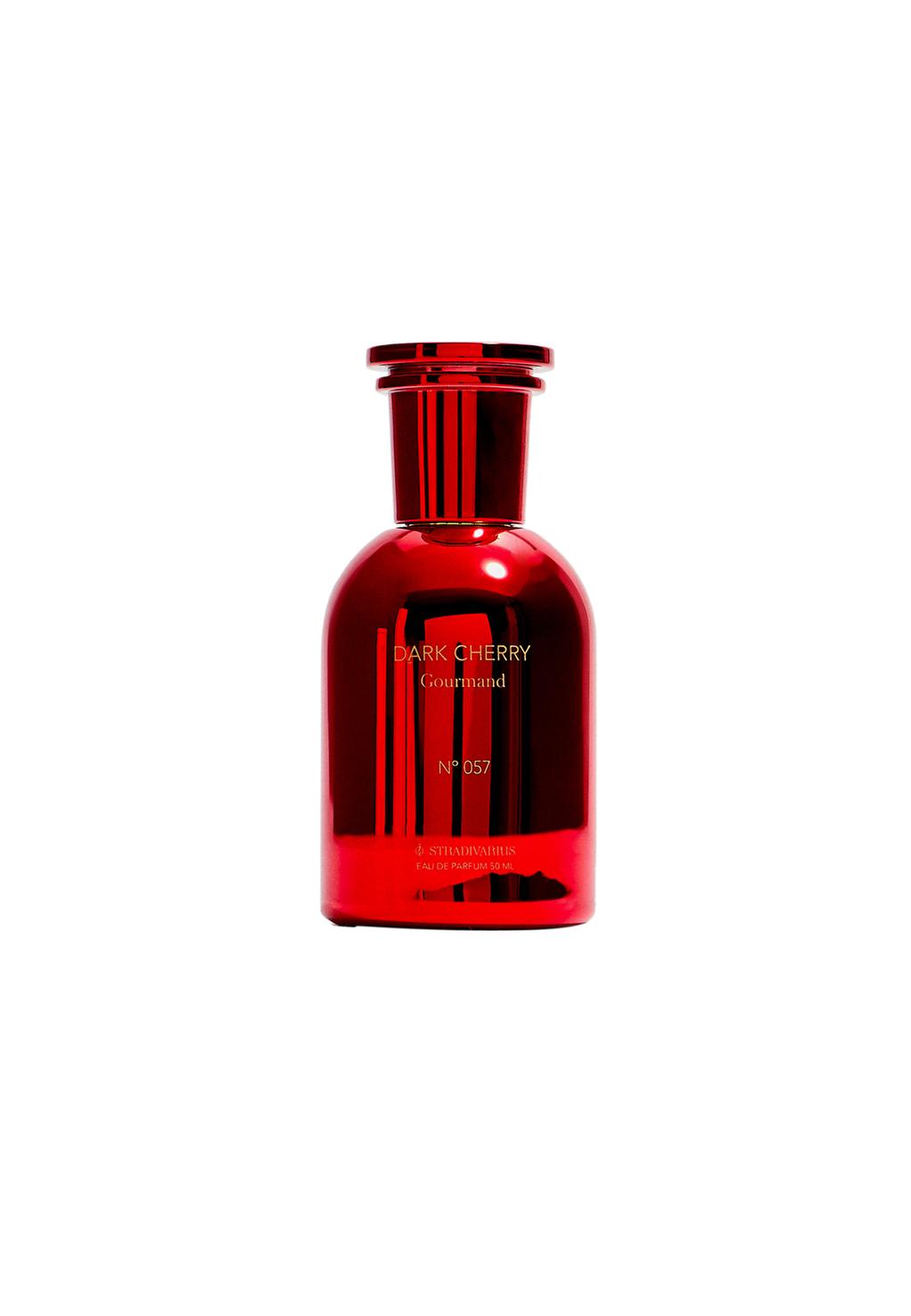 N.057 Dark Cherry eau de parfum
