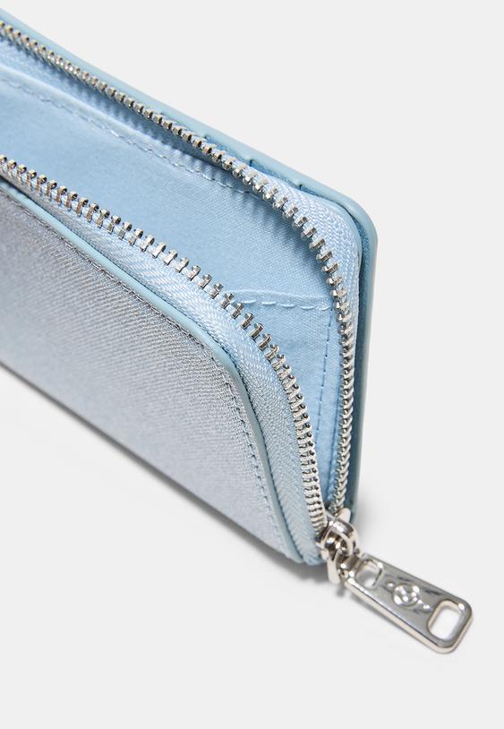 portecartes brillant