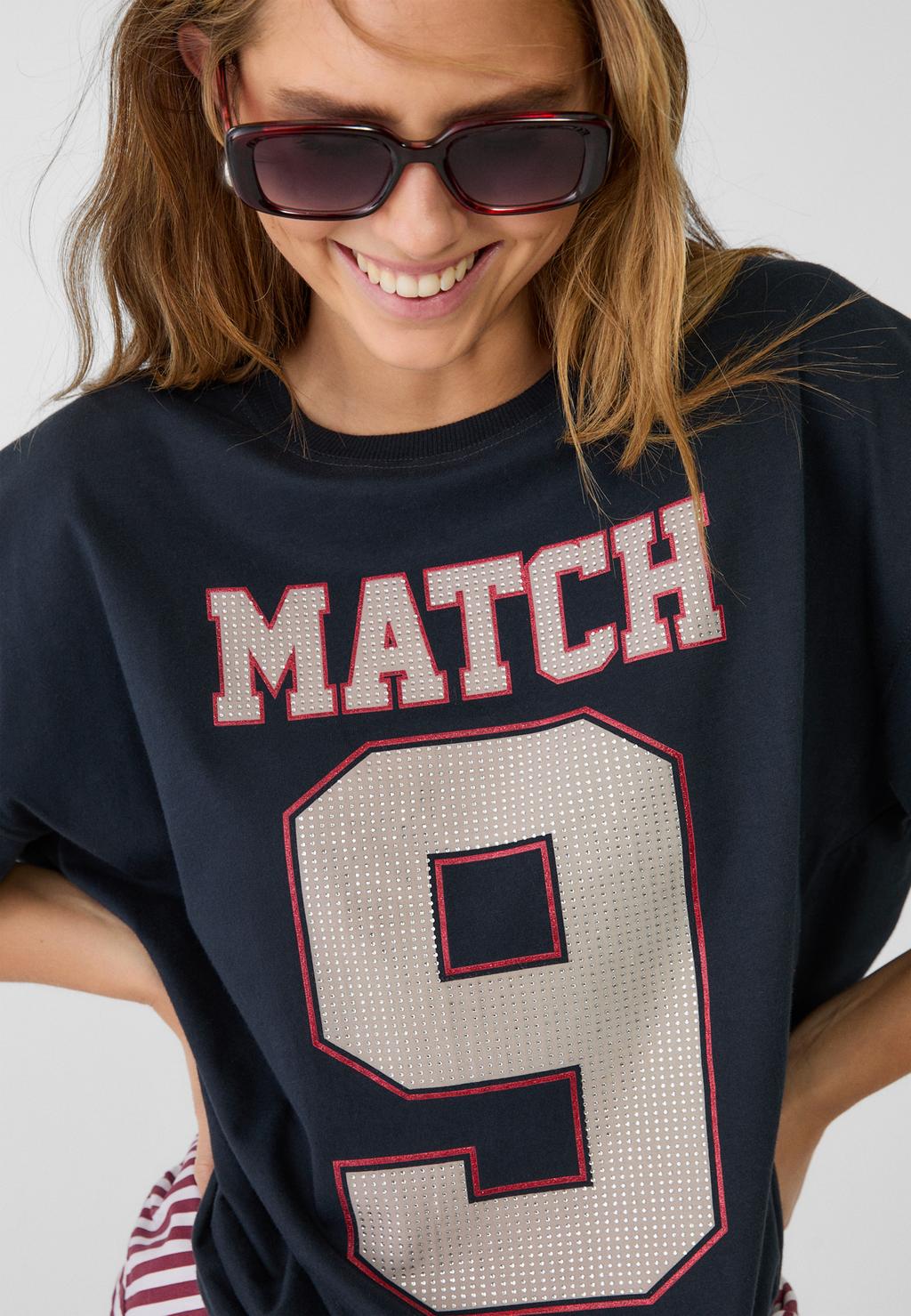 Vrouwen Y2k Grafische Grunge T-shirts Tiener Meisjes Vintage Emo Vrouwen Y2k Grafische Grunge T-shirts Tiener Meisjes Vintage Emo