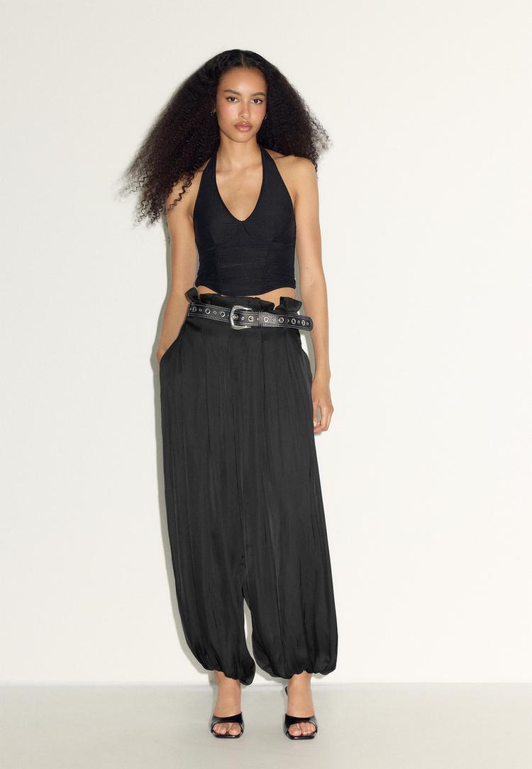 neckholder-corsage-aus-mesh