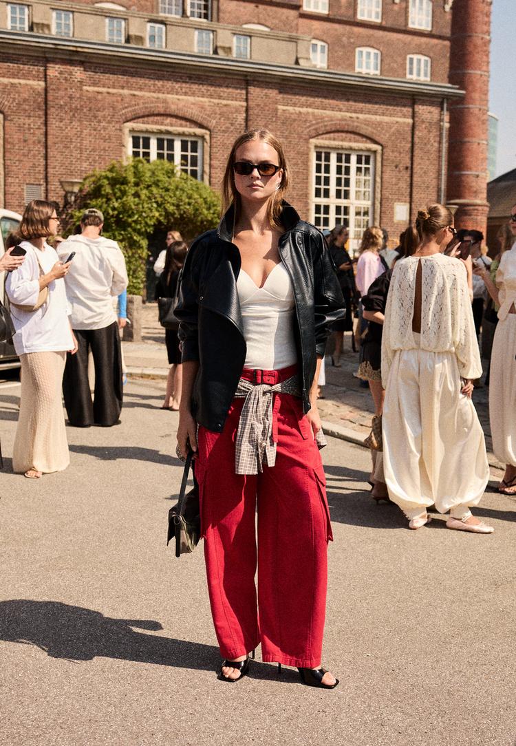 oversizekunstlederjacke-im-bikerlook