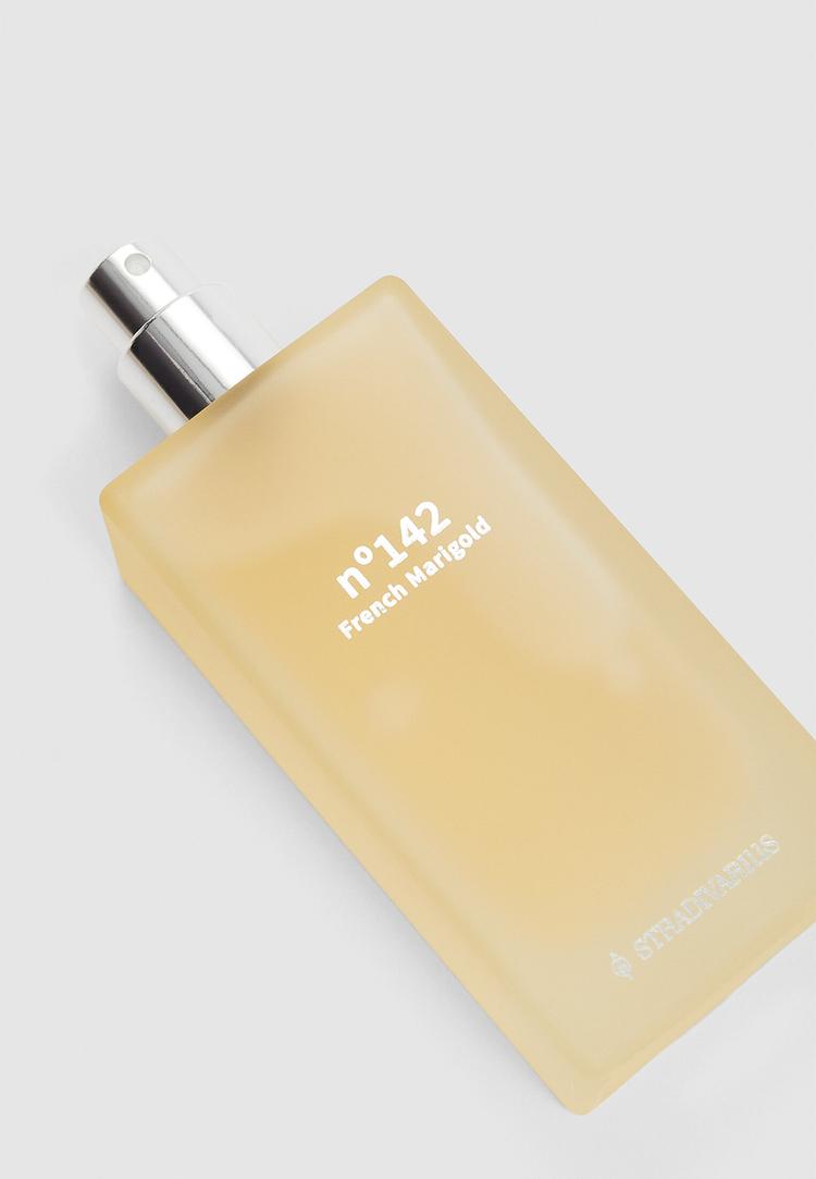 french marigold n142