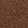 Rigid mini crossbody bag — Beige