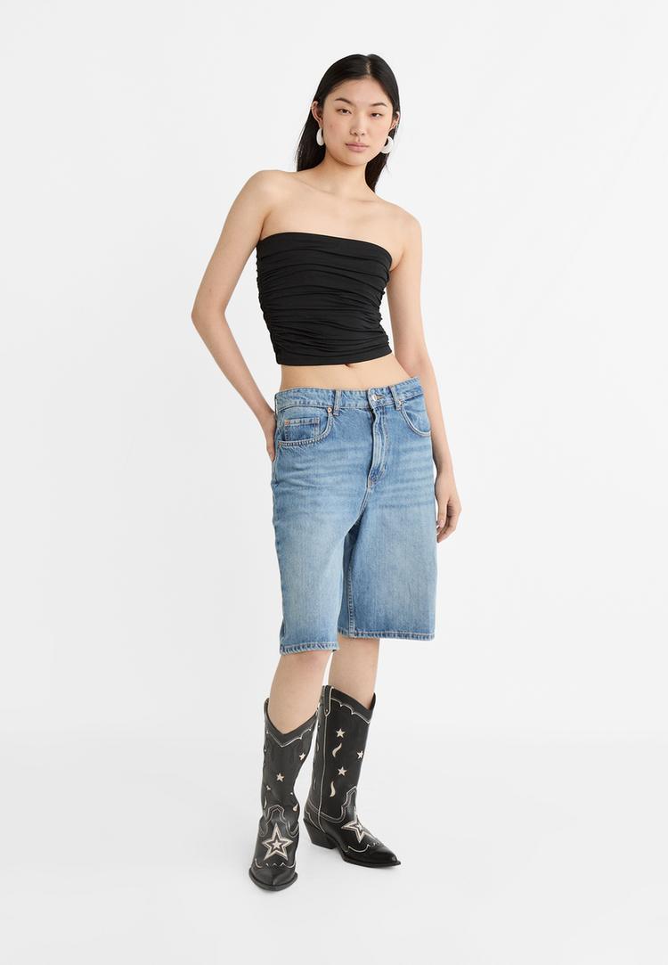 bandeau-top-mit-umschlag-und-raffungen