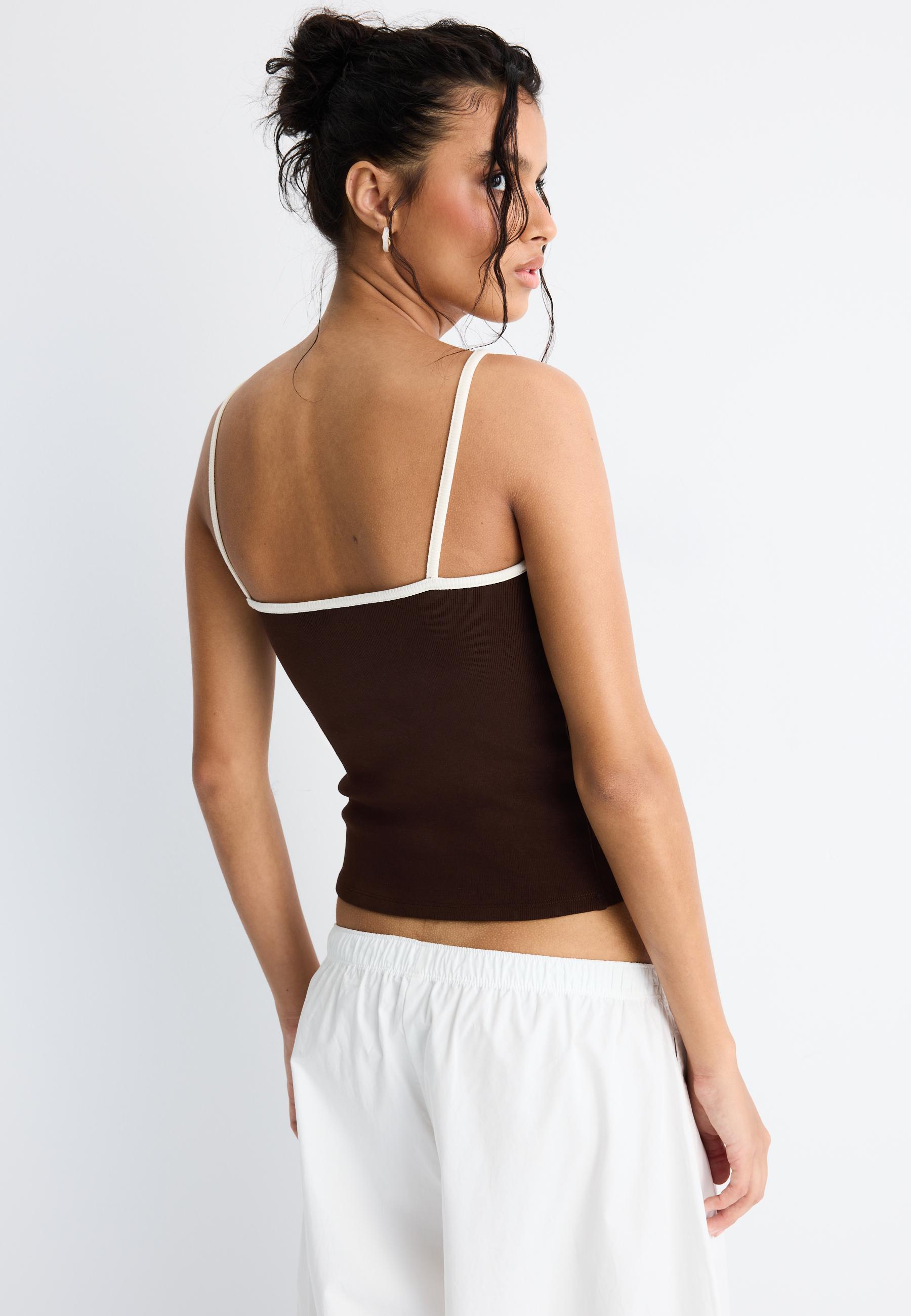 B07 Fitilli askılı top - Görsel 6