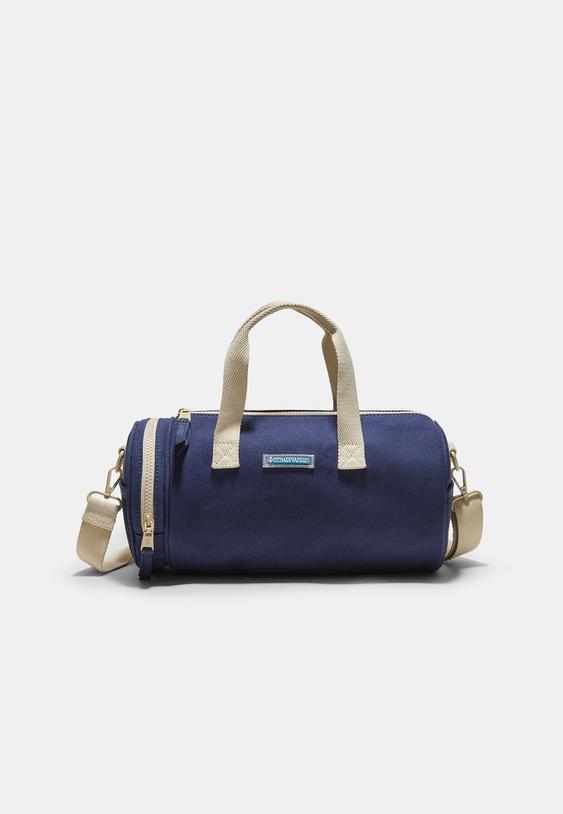 bolso bowling