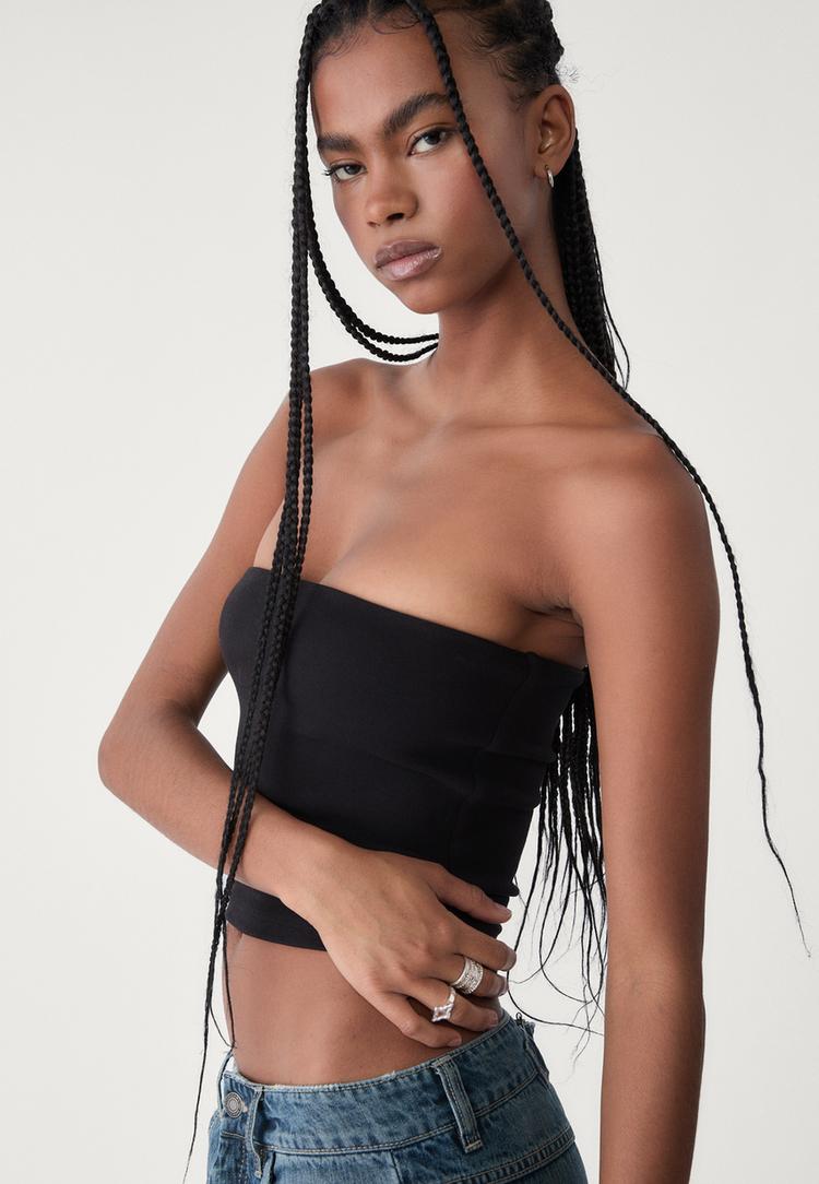 bandeau basico
