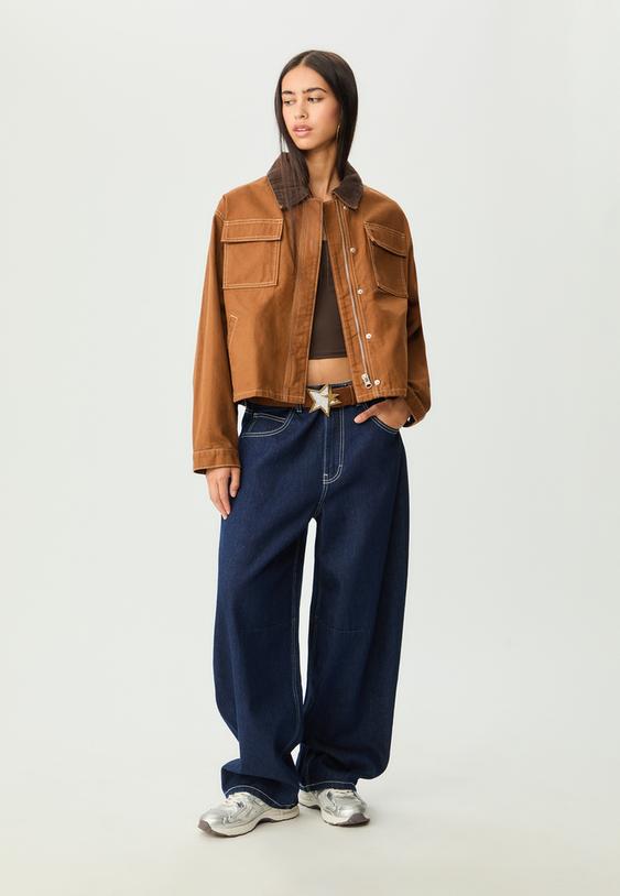 kombinierte-croppedjacke-mit-taschen