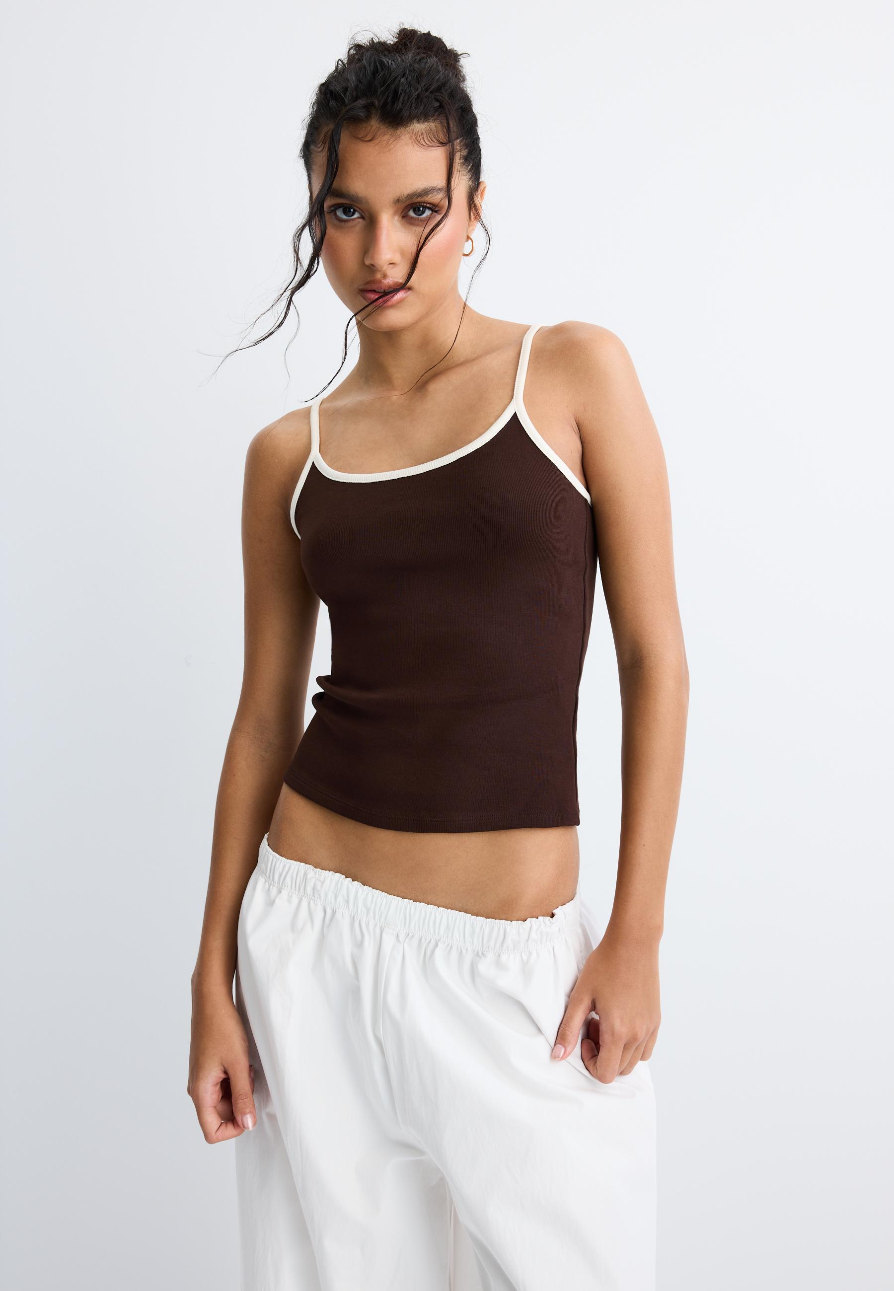 B07 Fitilli askılı top - Görsel 2