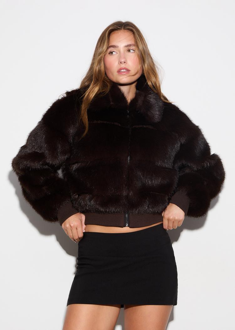 falda pantalon bengalina