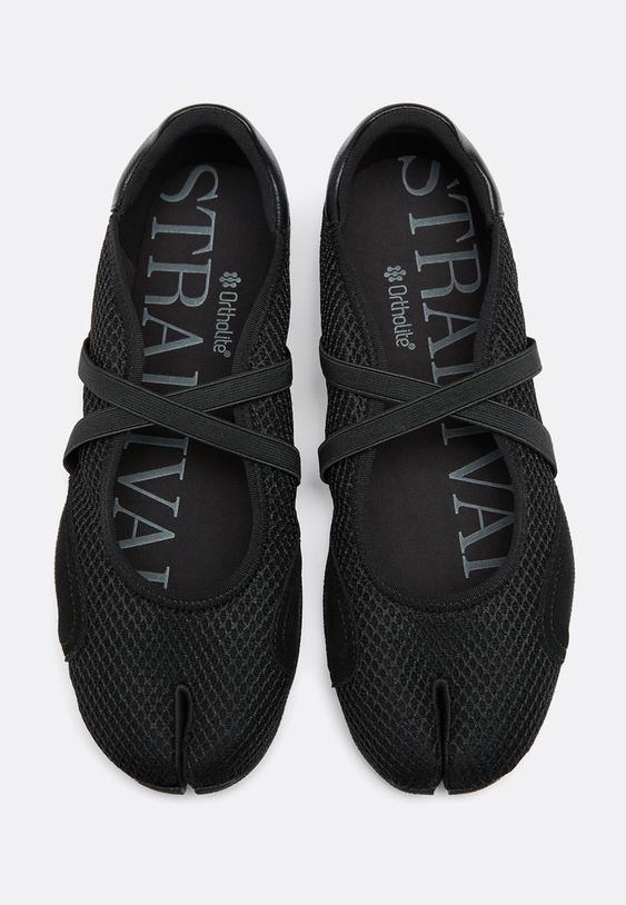 s032 sneaker punta divisa