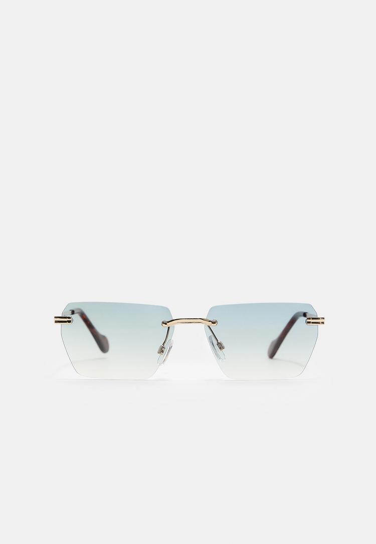 rechteckige-brille-ohne-rahmen