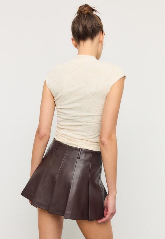 qipaoshirt-mit-flockdruck