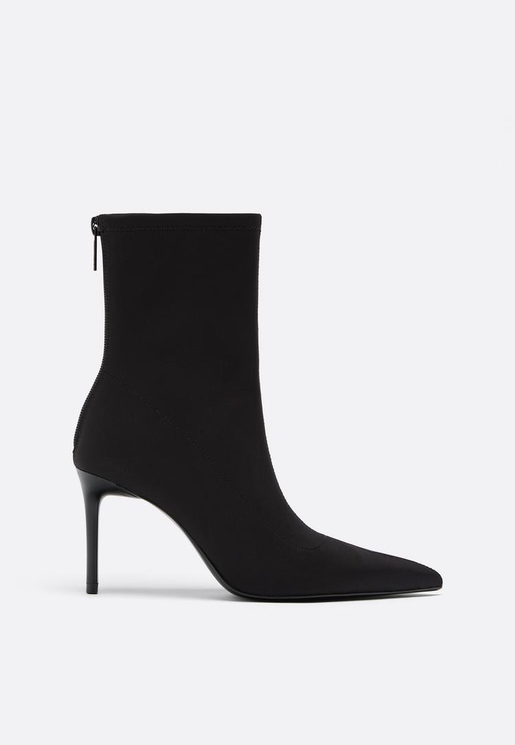 stiefeletten-mit-feinem-absatz
