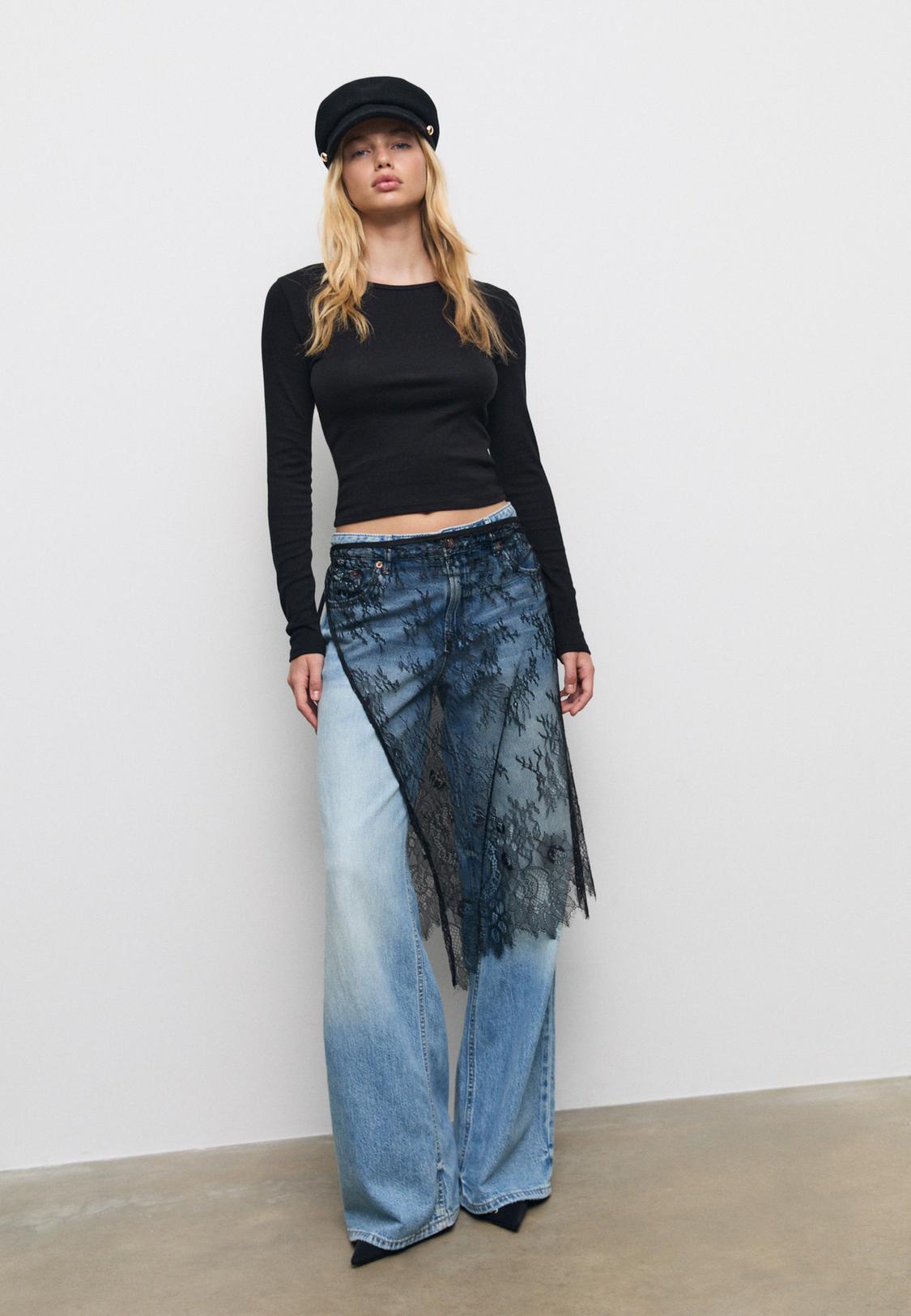 T-shirt met vierkante hals Basic Crop Top met lange mouwen Dames Geribbeld T -shirt Casual tanktop Slanke vrouwelijke crop top Mode T-shirt Y2k Streetwear kopen vanaf een prijs van 6.46 T-shirt met vierkante hals Basic Crop Top met lange mouwen Dames Geribbeld T -shirt Casual tanktop Slanke vrouwelijke crop top Mode T-shirt Y2k Streetwear kopen vanaf een prijs van 6.46